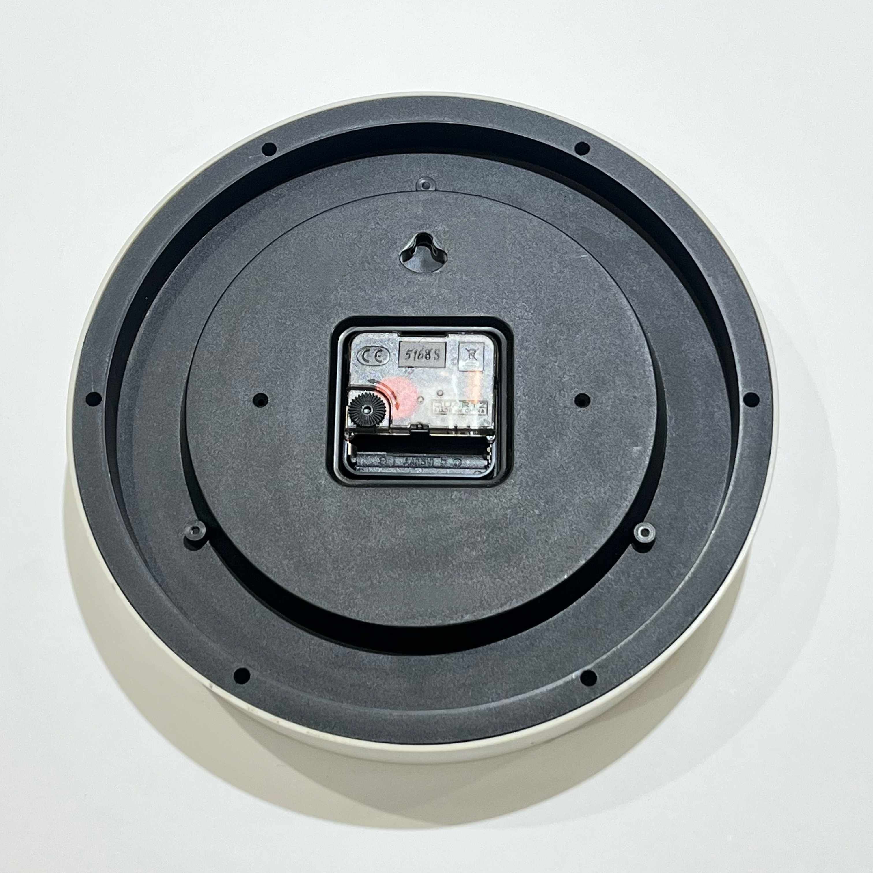 9815 C1